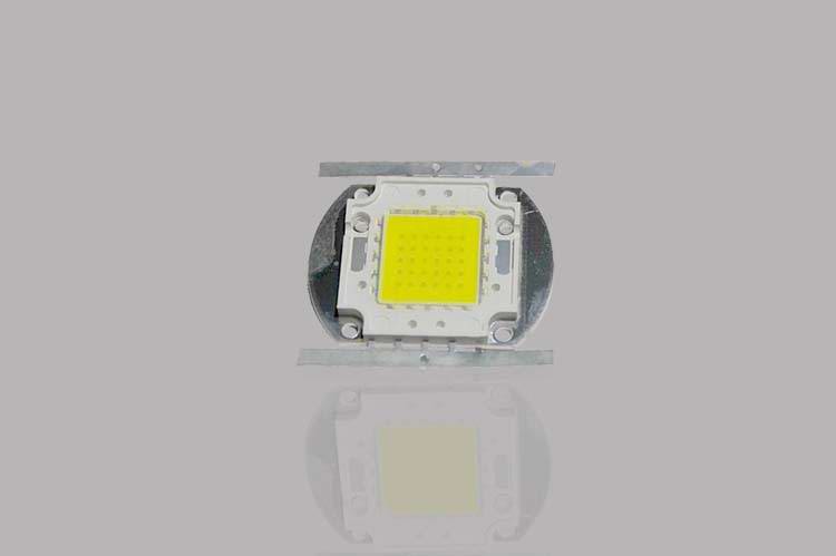 High power LED 30W - Click Image to Close